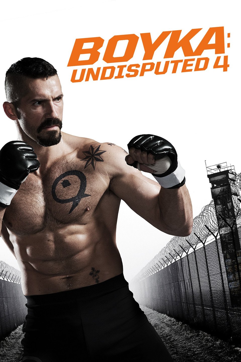 boykaundisputeder4